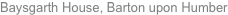 shapeimage_43_link_0